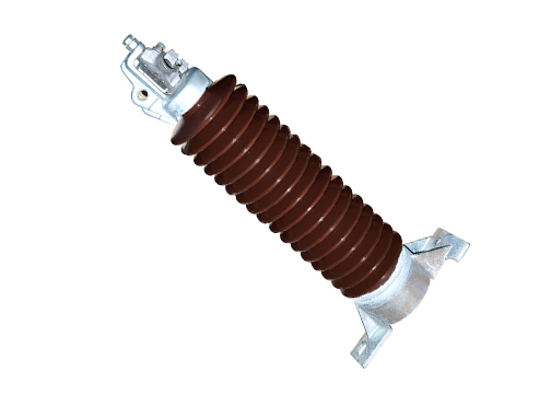 porcelain-line-post-insulator-57-35
